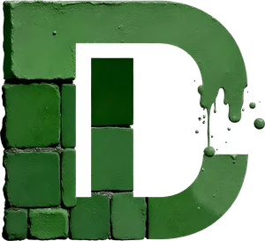 DLC LLC logo