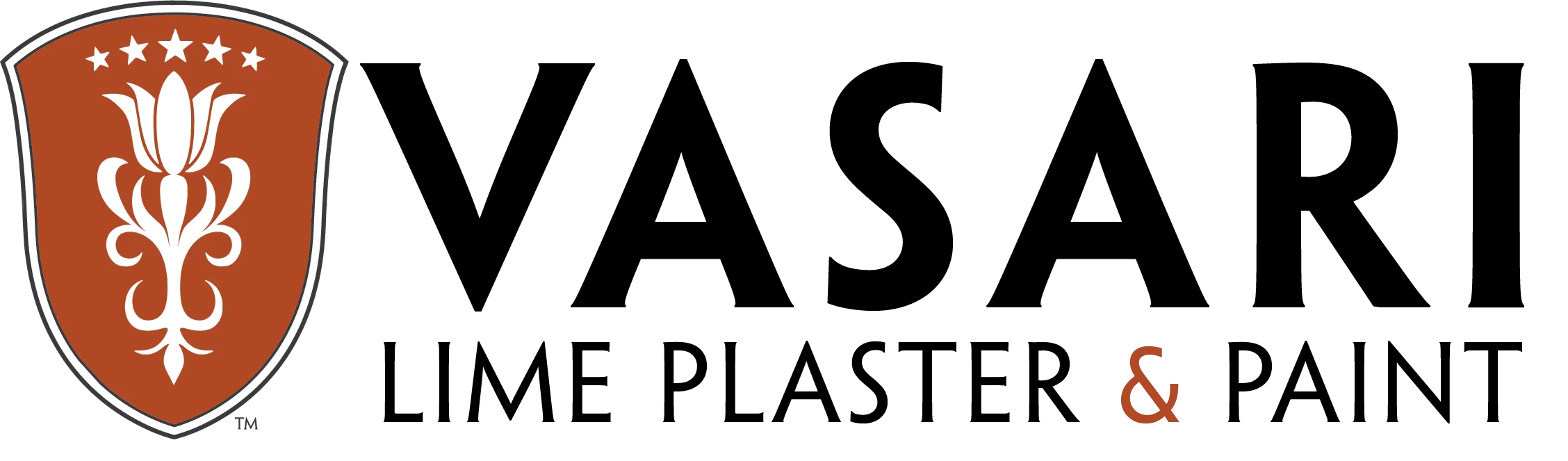 Vasari logo